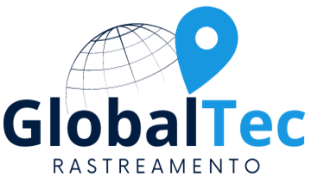 Globaltec